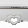 TAVOLO CUORE 1