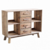 CREDENZA ADAM