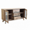 CREDENZA madia DALTON