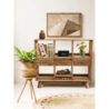 MOBILE libreria MAXIMILLIAN