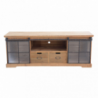 MOBILE IN LEGNO DORIAN