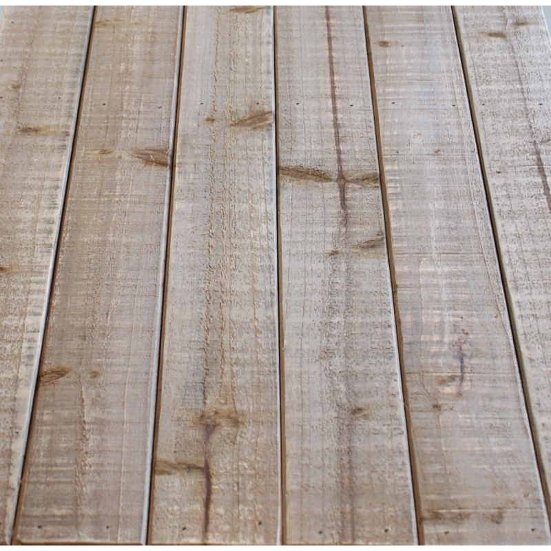MOBILE IN LEGNO GASTON