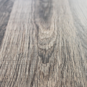 Zoom MOBILE IN LEGNO RÉMY