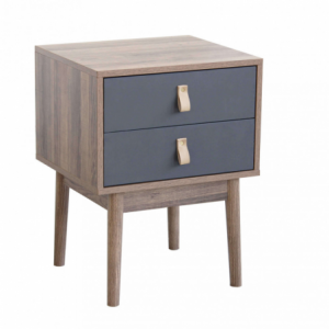 MOBILETTO IN LEGNO PASCAL