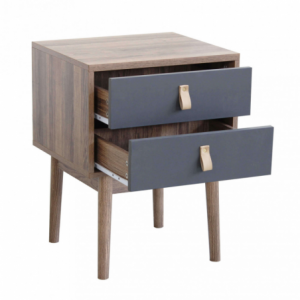 Zoom MOBILETTO IN LEGNO PASCAL