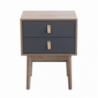 MOBILETTO IN LEGNO PASCAL