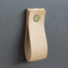 MOBILETTO IN LEGNO PASCAL