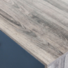 MOBILETTO IN LEGNO NORBERT