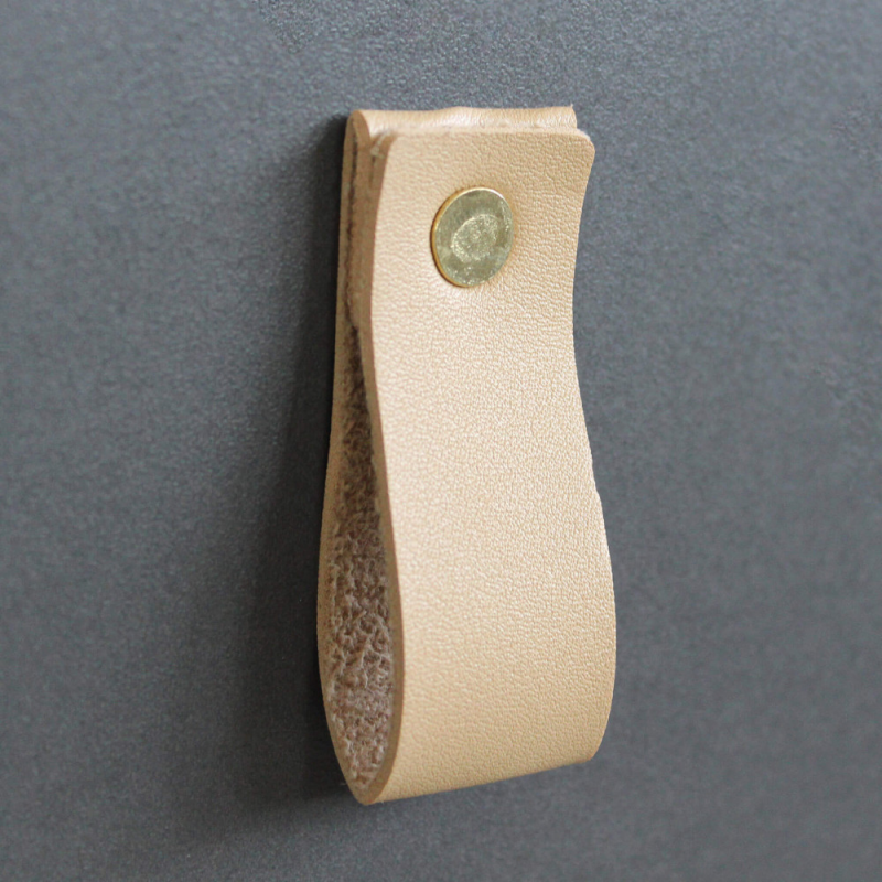 MOBILETTO IN LEGNO NORBERT
