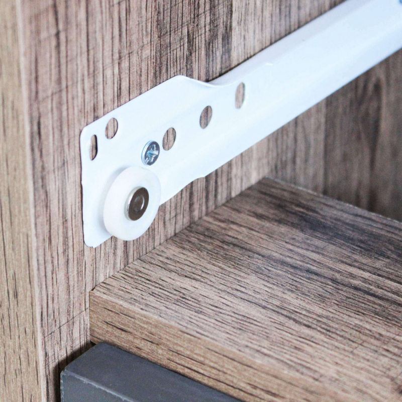 MOBILETTO IN LEGNO JORIS