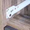 MOBILETTO IN LEGNO JORIS