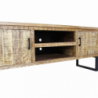 PORTA TV BEVIS