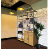 MOBILE libreria BRITTON