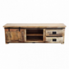 PORTA TV ZACHERY
