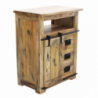 Mobile Zacharias – Design moderno e versatile per ogni ambiente