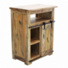 Mobile Zacharias – Design moderno e versatile per ogni ambiente