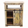 Mobile Zacharias – Design moderno e versatile per ogni ambiente