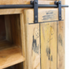 Mobile Zacharias – Design moderno e versatile per ogni ambiente