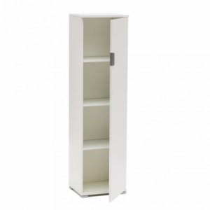 Zoom PORTASCOPE BIANCO