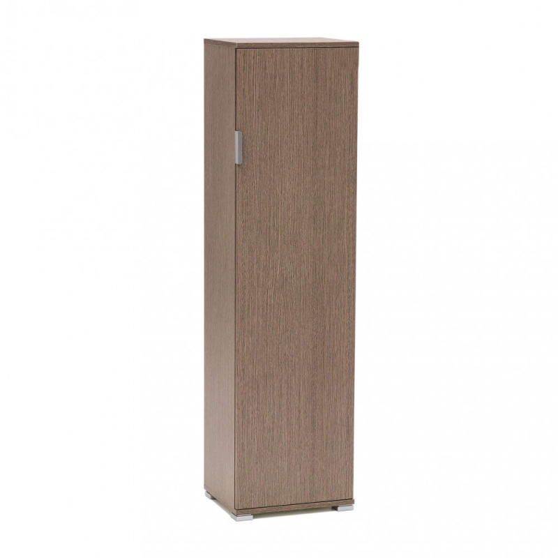 PORTASCOPE ROVERE GRIGIO