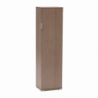 PORTASCOPE ROVERE GRIGIO