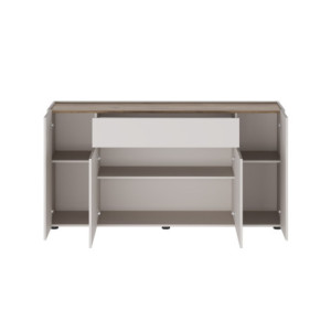 Zoom Madia Tonya Cashmere 108 X 53 H.12 Cm