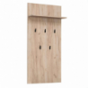 INGRESSO UMBRIA ROVERE GRIGIO