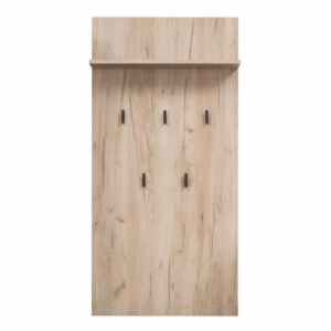 Zoom INGRESSO UMBRIA ROVERE GRIGIO