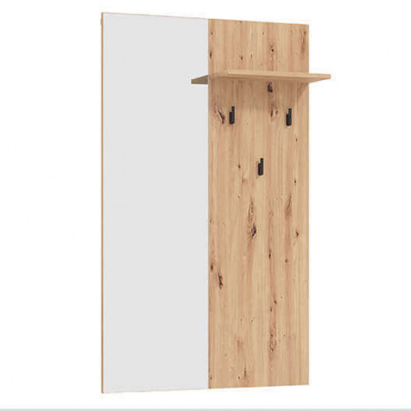 INGRESSO SARDINIA ROVERE ARTIGIANO
