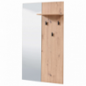 INGRESSO SARDINIA ROVERE ARTIGIANO