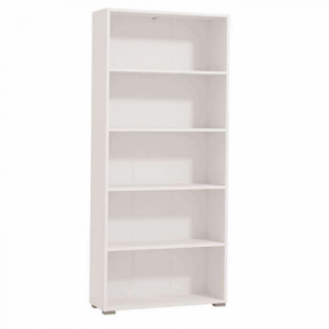 LIBRERIA TOMAR 5 ripiani