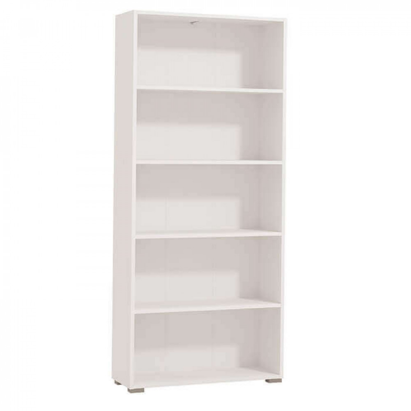 LIBRERIA TOMAR 5 ripiani