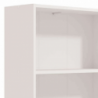 LIBRERIA TOMAR 5 ripiani