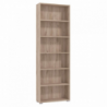 LIBRERIA TOMAR 6 ripiani