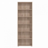 LIBRERIA TOMAR 6 ripiani