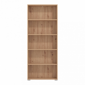 Zoom LIBRERIA TOMAR 5 ripiani