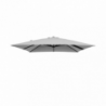 TELO NETTUNO GRIGIO CHIARO 3 X 4