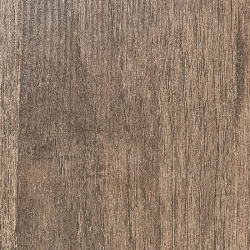 Tavolino Contenitore James Silk Flow 84 X 54 X H.9,8 Cm