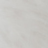 Tavolino Contenitore James Silk Flow 84 X 54 X H.9,8 Cm