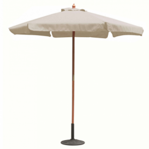OMBRELLONE FANTASY P/C Ø 2,5