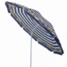 OMBRELLONE SPIAGGIA TNT 180/22