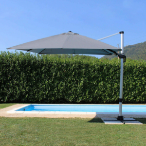 Zoom OMBRELLONE LIPSI P/L 3 X 3