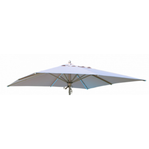 Telo Cristal PVC 3x4 m trasparente resistente esterno giardino