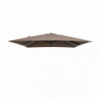 TELO NETTUNO TAUPE 3 X 4