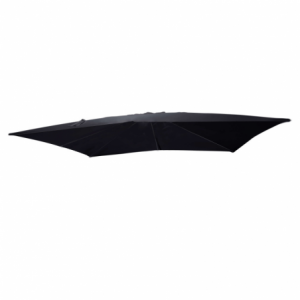 Zoom TELO SATURNO/ARCHIMEDE P/L GRIGIO 3 X 4