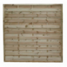 FRANGIVENTO LILO ECO 180 X 180