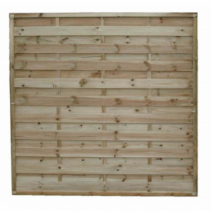 Zoom FRANGIVENTO LILO ECO 180 X 180