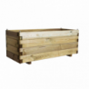 100 X 40 X 40 H 40 cm | Levante Shop