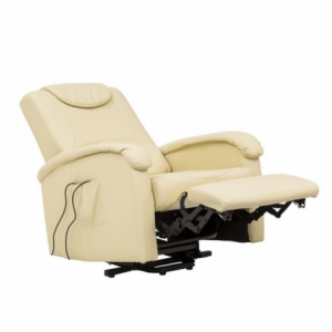 Zoom POLTRONA RELAX ELETTRICA MASSAGGIANTE