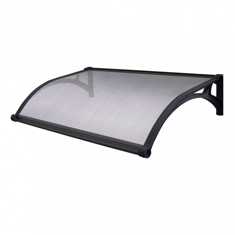 PENSILINA RAIN ALVEROLARE OPACO 60 X 100